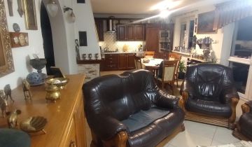 dom wolnostojący, 5 pokoi Tur Berlinek, ul. św. Stanisława Kostki