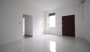 Lokal Bytom, ul. Gwarecka