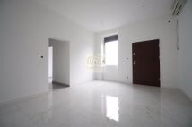 Lokal Bytom, ul. Gwarecka