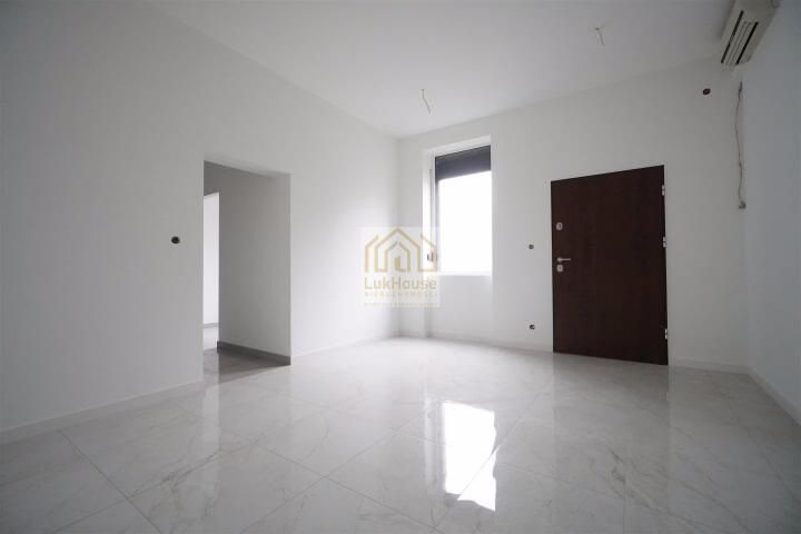 Lokal Bytom, ul. Gwarecka