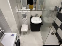 Mieszkanie 2-pokojowe Lublin Węglin, ul. Kryształowa. Zdjęcie 2