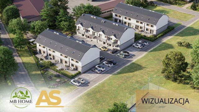 Mieszkanie 3-pokojowe Stalowa Wola, ul. Starowiejska. Zdjęcie 16
