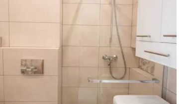 Mieszkanie 1-pokojowe Łódź Górna, ul. Odrzańska