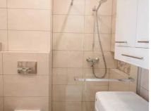 Mieszkanie 1-pokojowe Łódź Górna, ul. Odrzańska. Zdjęcie 1