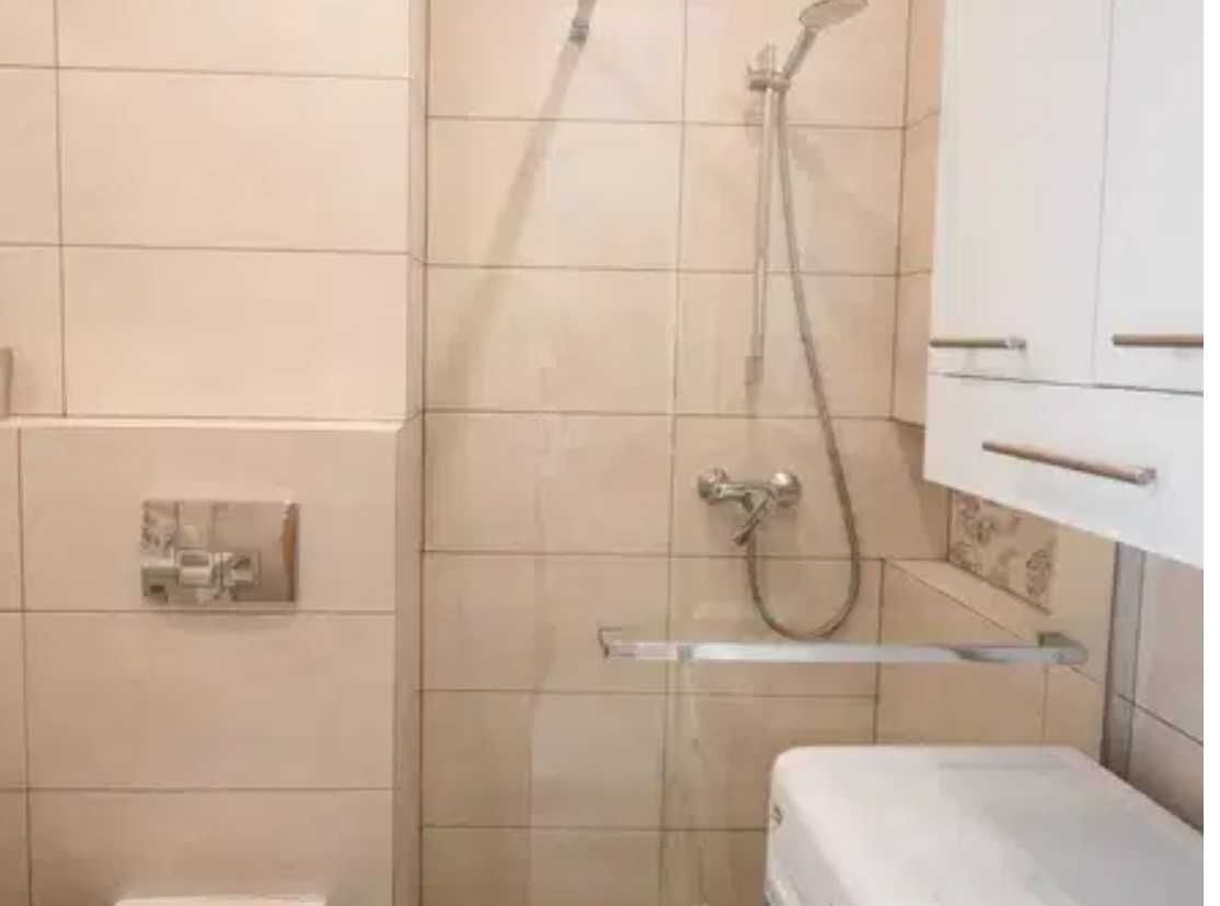 Mieszkanie 1-pokojowe Łódź Górna, ul. Odrzańska. Zdjęcie 2