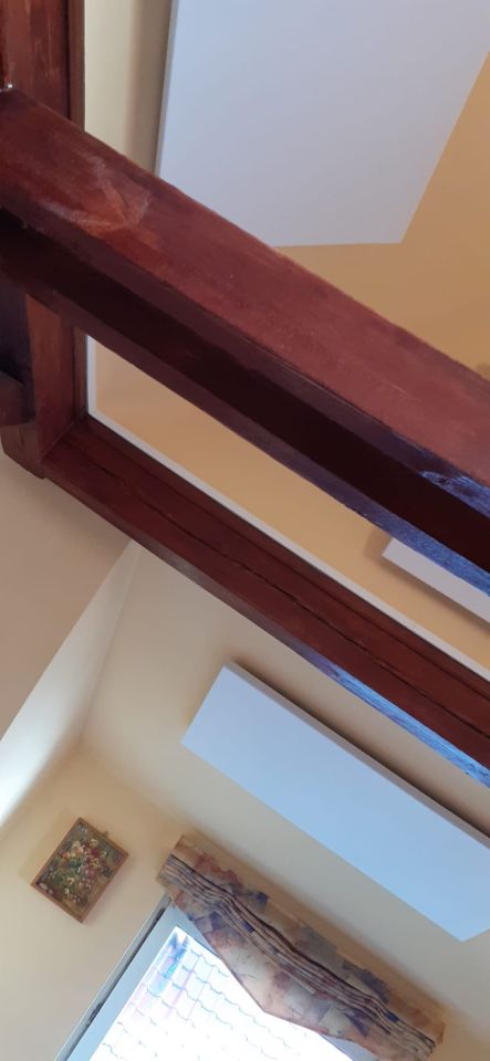 Mieszkanie 3-pokojowe Świnoujście Centrum, ul. Wojska Polskiego. Zdjęcie 20