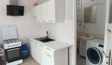 Mieszkanie 2-pokojowe Błaszki, Pl. Niepodległości