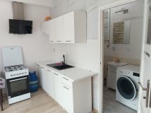 Mieszkanie 2-pokojowe Błaszki, Pl. Niepodległości