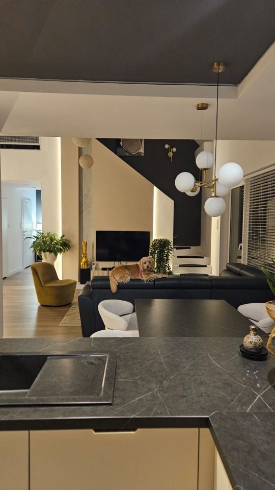 dom wolnostojący Wola Drzewiecka. Zdjęcie 9