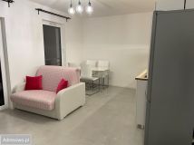 Mieszkanie 1-pokojowe Sosnowiec Niwka, ul. Zagłębiowska. Zdjęcie 1