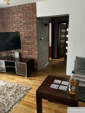 Mieszkanie 3-pokojowe Warszawa Targówek, ul. Suwalska. Zdjęcie 1