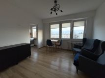 Mieszkanie 2-pokojowe Pabianice Bugaj, ul. Gawrońska. Zdjęcie 3