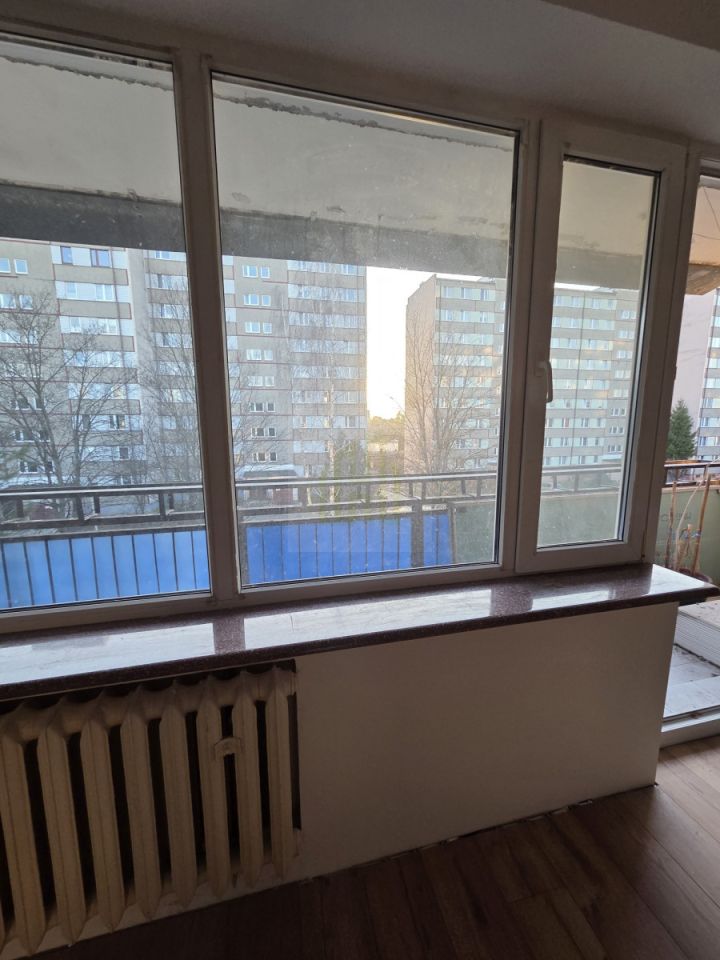 Mieszkanie 3-pokojowe Grodzisk Mazowiecki, ul. T. Bairda. Zdjęcie 5