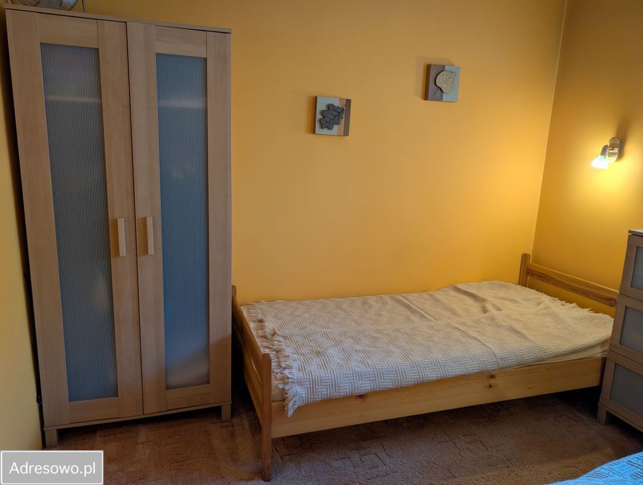 Działka rekreacyjna Sławica, ul. Gacka. Zdjęcie 15