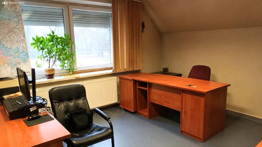 Lokal Zielona Góra, ul. Henryka Sienkiewicza. Zdjęcie 11