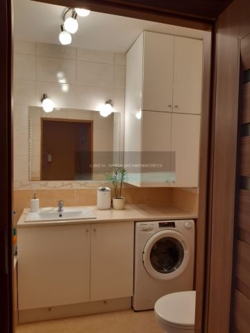 Mieszkanie 2-pokojowe Warszawa Białołęka, ul. Kartograficzna. Zdjęcie 4