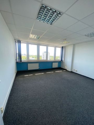Lokal Wrocław Grabiszyn, ul. Grabiszyńska. Zdjęcie 3