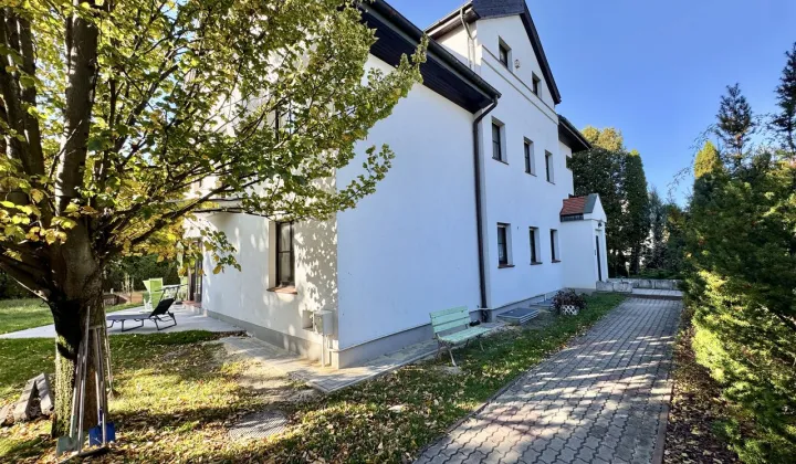 Mieszkanie 5-pokojowe Łódź Bałuty