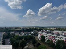 Mieszkanie 3-pokojowe Żory, os. Powstańców Śląskich. Zdjęcie 2
