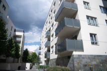 Mieszkanie 3-pokojowe Tychy, al. marsz. Piłsudskiego. Zdjęcie 2