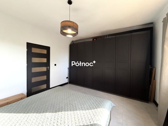 Mieszkanie 3-pokojowe Bolesławiec, ul. Spokojna. Zdjęcie 7