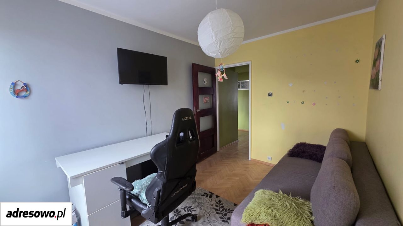 Mieszkanie 3-pokojowe Ustka, ul. Grunwaldzka. Zdjęcie 12
