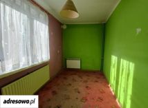 Mieszkanie 2-pokojowe Mława Centrum, ul. Tadeusza Kościuszki. Zdjęcie 1