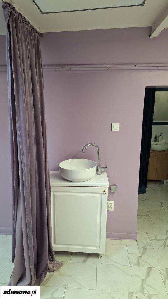 Lokal Sopot Sopot Górny, ul. Ignacego Krasickiego. Zdjęcie 6