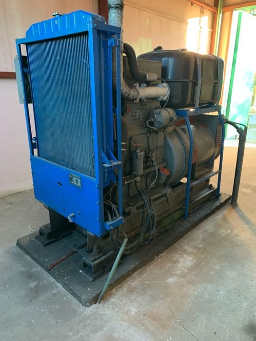 Działka inwestycyjna Otusz. Zdjęcie 4