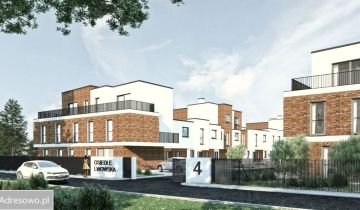 Mieszkanie 3-pokojowe Marki, ul. Lwowska