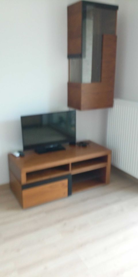 Mieszkanie 2-pokojowe Kraków Podgórze, ul. Jerozolimska