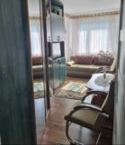 Mieszkanie 3-pokojowe Dzierżoniów, os. Różane. Zdjęcie 4