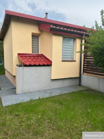 Działka rekreacyjna Toruń. Zdjęcie 1