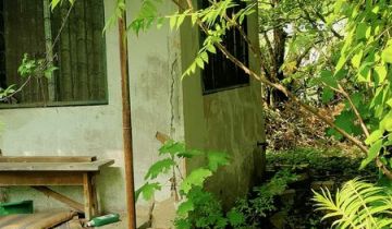 Działka rekreacyjna Łódź Widzew, ul. Maszynowa