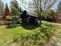 dom wolnostojący Koszarawa Jałowiec. Zdjęcie 2