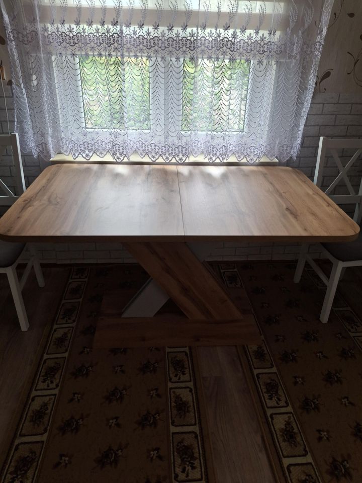 Działka siedliskowa Mulawicze. Zdjęcie 10