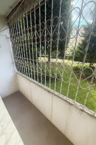 Mieszkanie 3-pokojowe Szczecin Pogodno, ul. Antoniego Kaliny. Zdjęcie 9