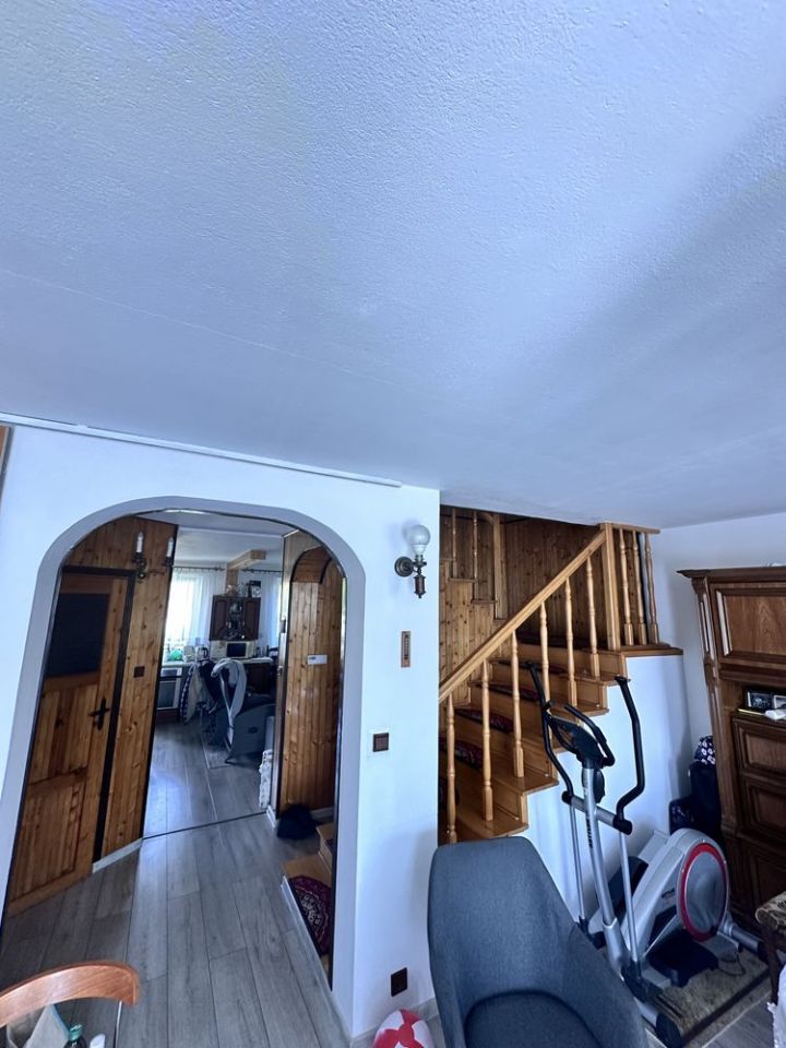 bliźniak Iława. Zdjęcie 5