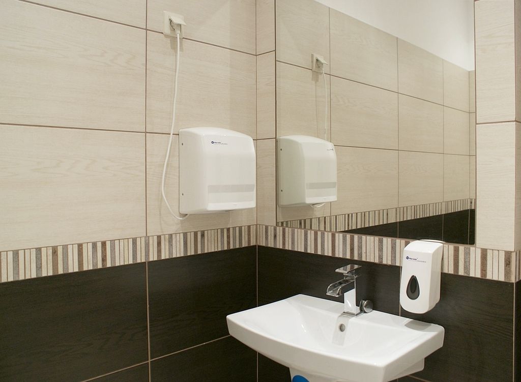 Biuro Łódź Polesie, ul. Mikołaja Kopernika. Zdjęcie 9