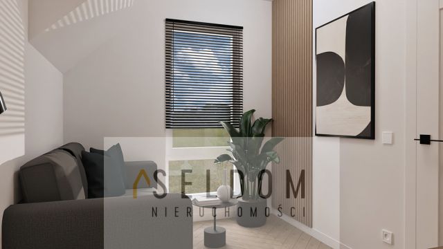 Mieszkanie 4-pokojowe Niemodlin, ul. Słoneczna. Zdjęcie 8