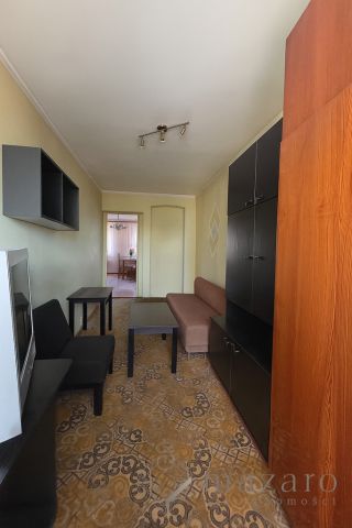 Mieszkanie 2-pokojowe Bydgoszcz Śródmieście, ul. Świętej Trójcy. Zdjęcie 8