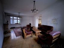 Mieszkanie 5-pokojowe Warszawa Żoliborz, ul. Podstarościch