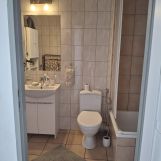 Mieszkanie 2-pokojowe Wrocław Zgorzelisko, ul. Poleska. Zdjęcie 3