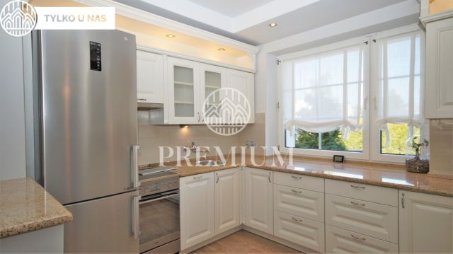 dom szeregowy, 4 pokoje Bydgoszcz Glinki, ul. Cmentarna. Zdjęcie 1