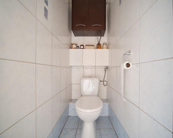 Mieszkanie 4-pokojowe Wrocław Popowice, ul. Legnicka. Zdjęcie 11