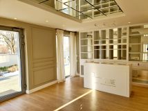 Lokal Gdańsk Piecki, ul. Piecewska. Zdjęcie 1