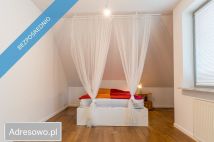 Mieszkanie 6-pokojowe Warszawa Mokotów. Zdjęcie 2