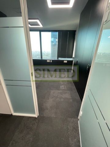 Biuro Warszawa Śródmieście. Zdjęcie 10