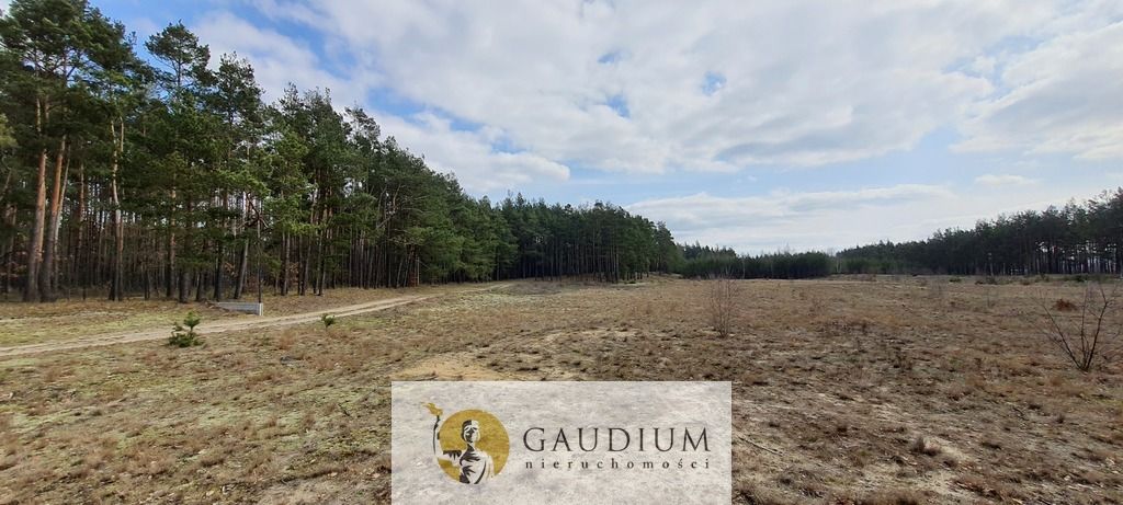 Działka budowlana Czersk, ul. Tucholska. Zdjęcie 16