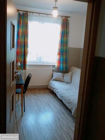 Pokój Gdańsk Orunia. Zdjęcie 1